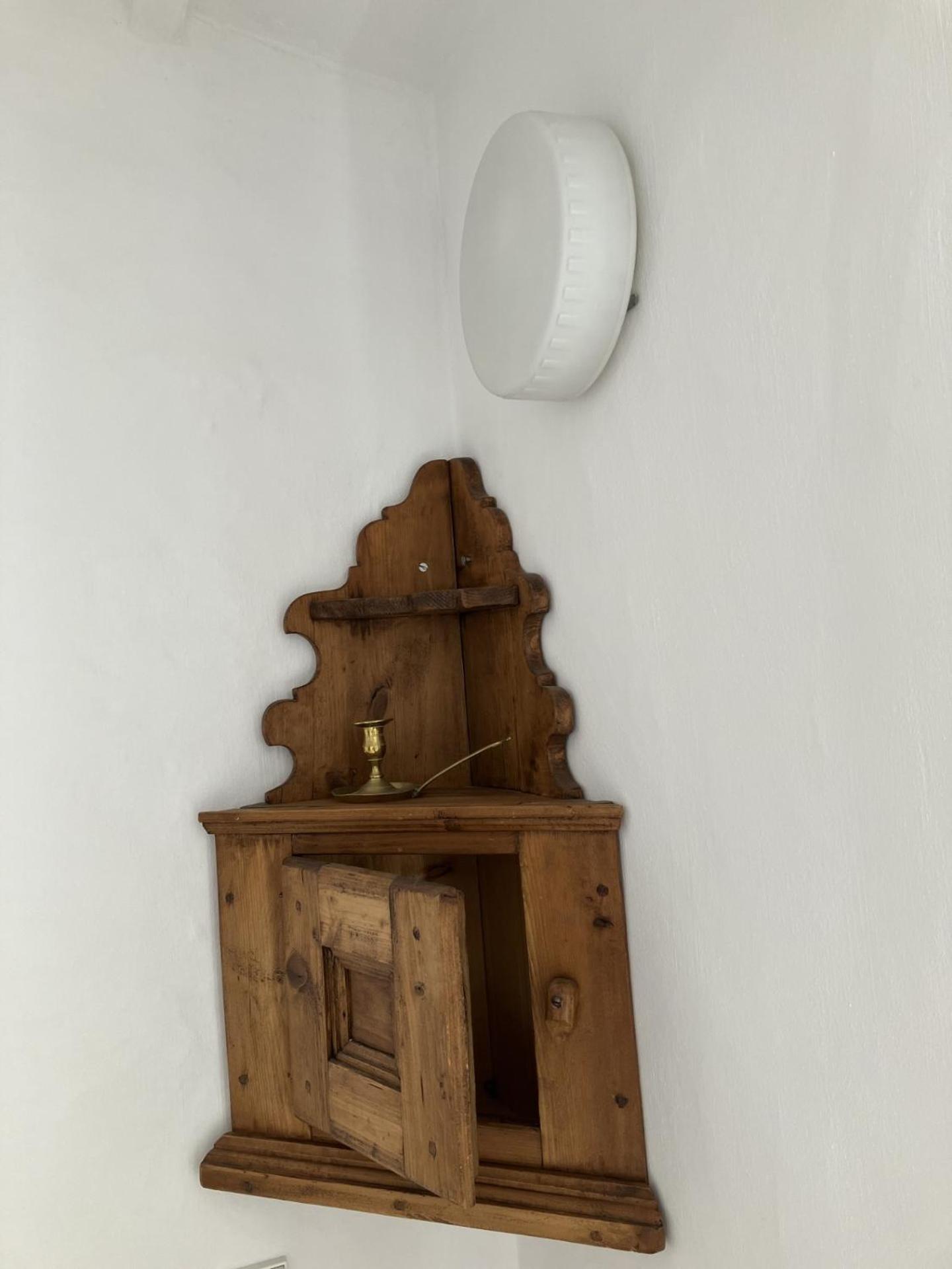 Hotel 3A Ease Of Living Ciutadella  Room photo