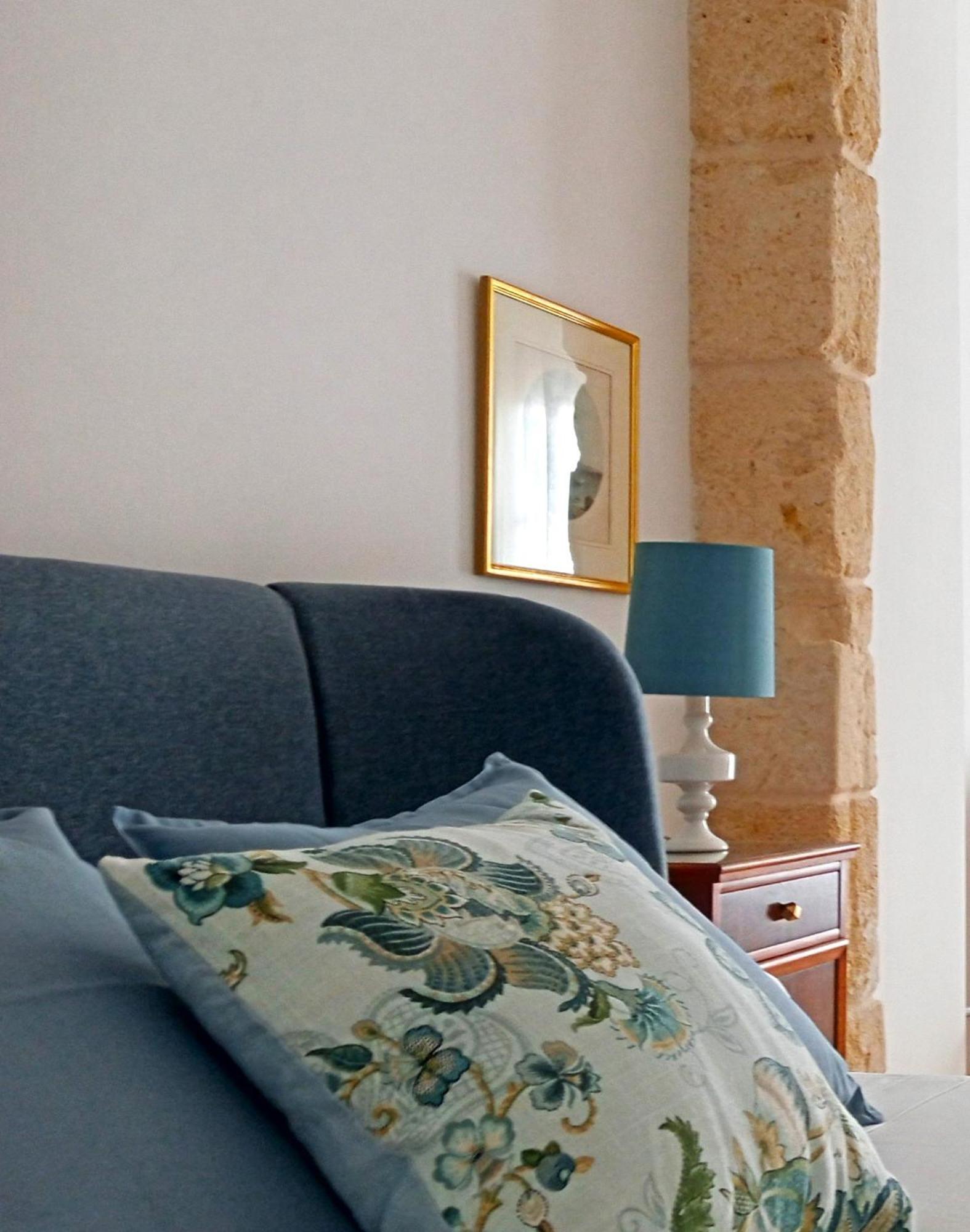 Hotel 3A Ease Of Living Ciutadella  Room photo